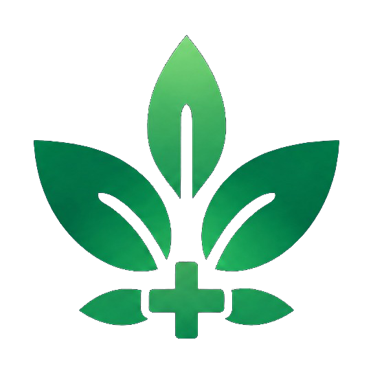 Clinicanabis